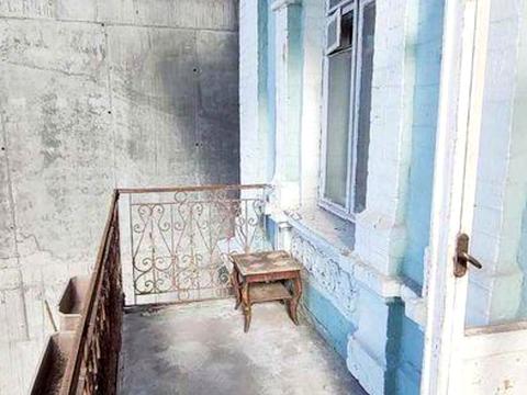 квартира за адресою Лабораторна вул., 11