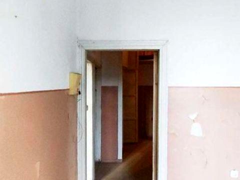 квартира за адресою Лабораторна вул., 11