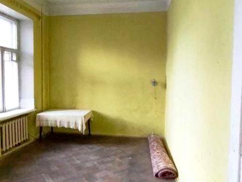 квартира за адресою Лабораторна вул., 11