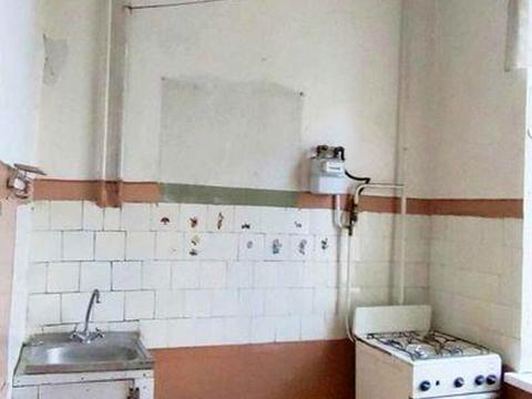 квартира за адресою Лабораторна вул., 11