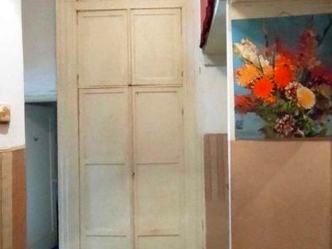 квартира за адресою Лабораторна вул., 11