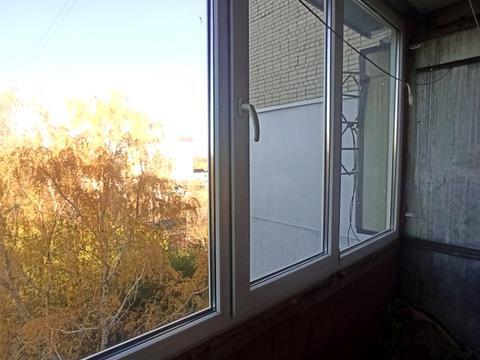 квартира за адресою Сумгаїтська вул., 59