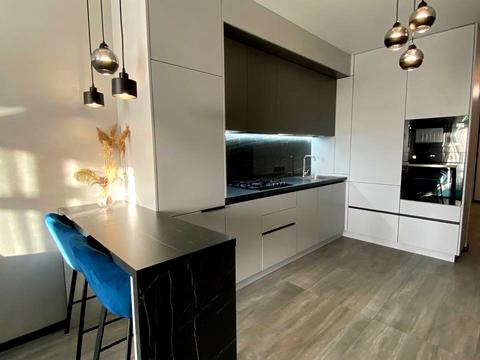 квартира за адресою Городницька вул., 47-Д