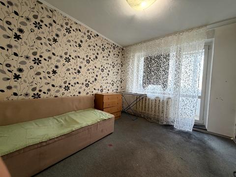 квартира за адресою Миколи Ващука вул. (Квятека), 13