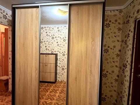 квартира за адресою Миколи Ващука вул. (Квятека), 13