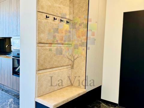 квартира за адресою Братів Чибінєєвих вул. (Чернігівська), 8-А