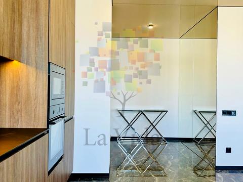 квартира за адресою Братів Чибінєєвих вул. (Чернігівська), 8-А