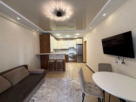 квартира за адресою Городницька вул., 47-Д