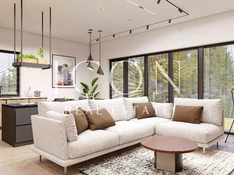 дом по адресу щаслива