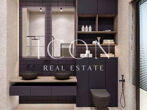 дом по адресу щаслива