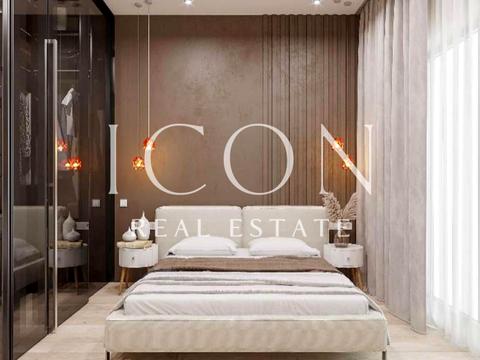 дом по адресу щаслива