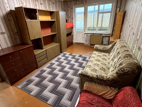 квартира за адресою Сумгаїтська вул., 59