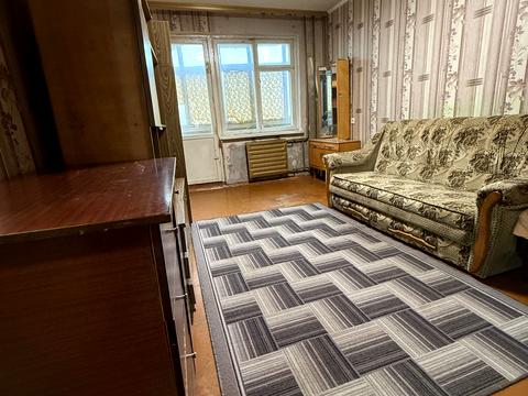 квартира за адресою Сумгаїтська вул., 59