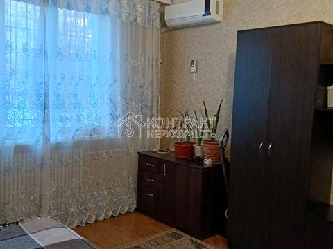 квартира за адресою Амосова вул. (Корчагінців), 9