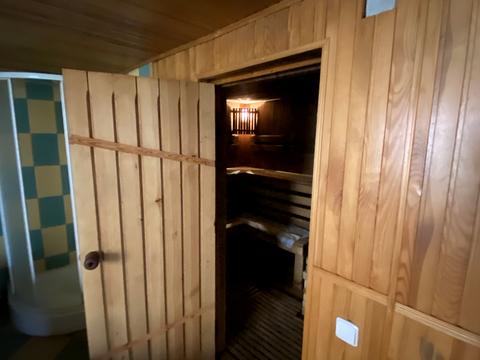 будинок за адресою Білогорща вул.