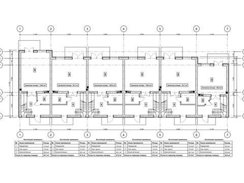 будинок за адресою Миру вул.