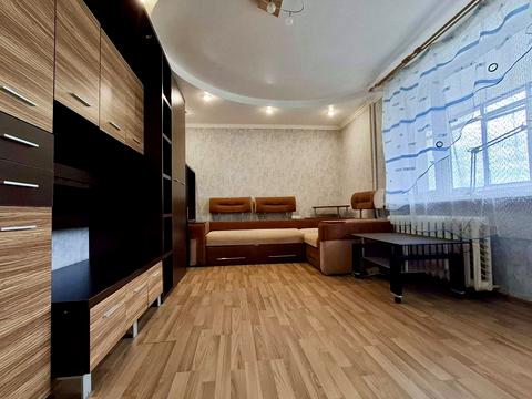 квартира за адресою Квітки Цісик вул. (Гулі Корольової), 2