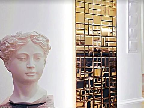 квартира по адресу Киев, Виктора Некрасова ул. (Північно-Сирецька), 8