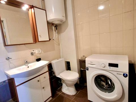 квартира за адресою Квітки Цісик вул. (Гулі Корольової), 2