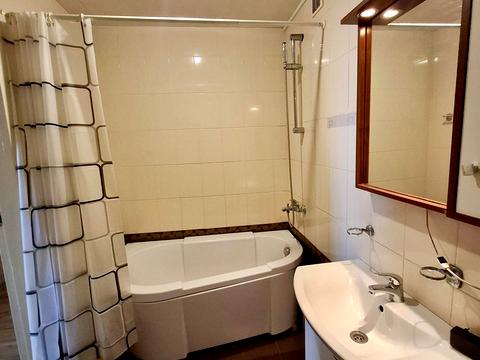 квартира за адресою Квітки Цісик вул. (Гулі Корольової), 2