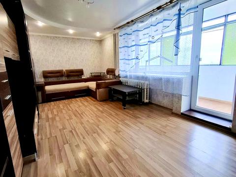 квартира за адресою Квітки Цісик вул. (Гулі Корольової), 2