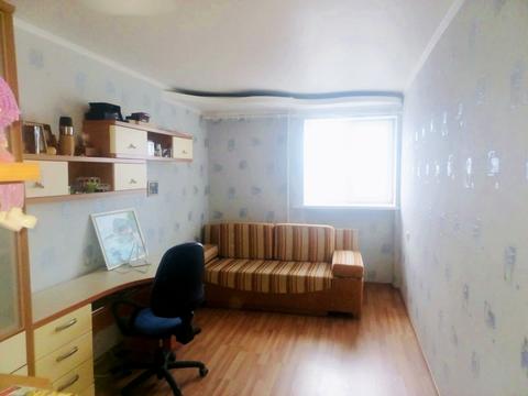 квартира за адресою Квітки Цісик вул. (Гулі Корольової), 2