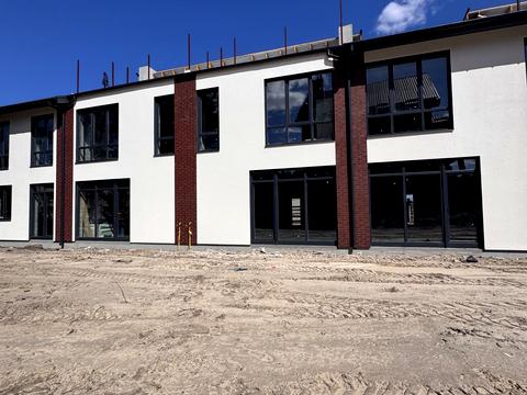 будинок за адресою Миру вул.