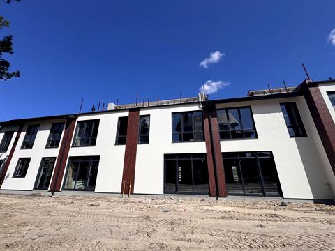 будинок за адресою Миру вул.