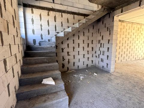 будинок за адресою Миру вул.