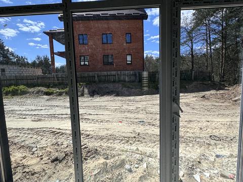 будинок за адресою Миру вул.