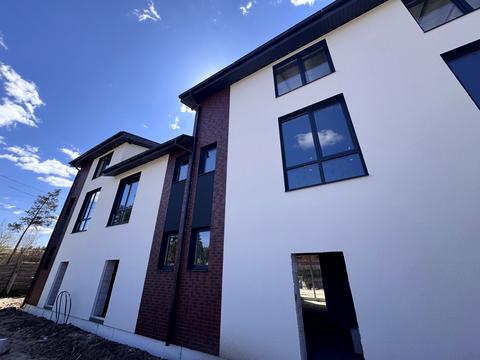 будинок за адресою Миру вул.