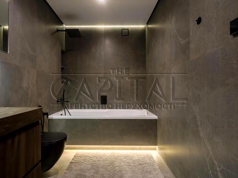 квартира по адресу Ясногорская ул., 16-В