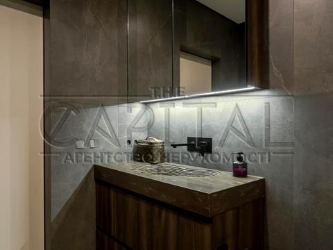 квартира по адресу Ясногорская ул., 16-В