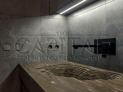 квартира по адресу Ясногорская ул., 16-В