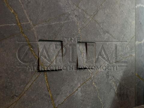 квартира по адресу Ясногорская ул., 16-В