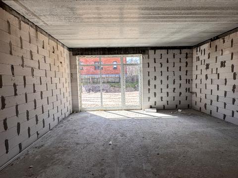 будинок за адресою Миру вул.