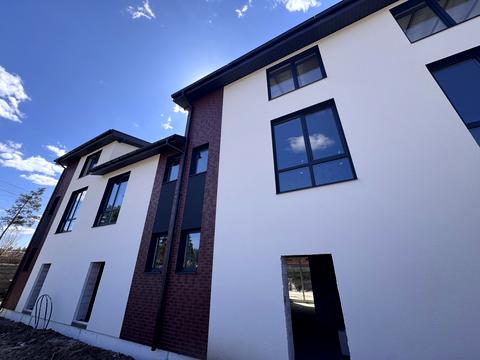 будинок за адресою Миру вул.