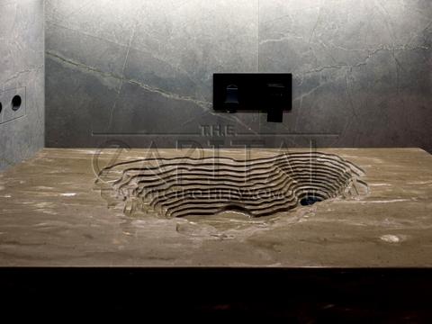 квартира по адресу Ясногорская ул., 16-В