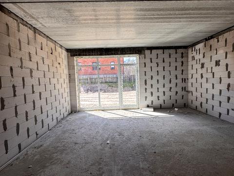 будинок за адресою Миру вул.