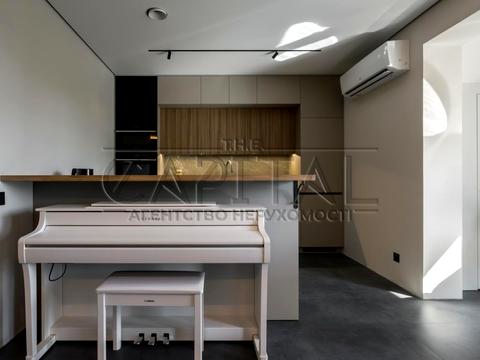 квартира по адресу Ясногорская ул., 16-В