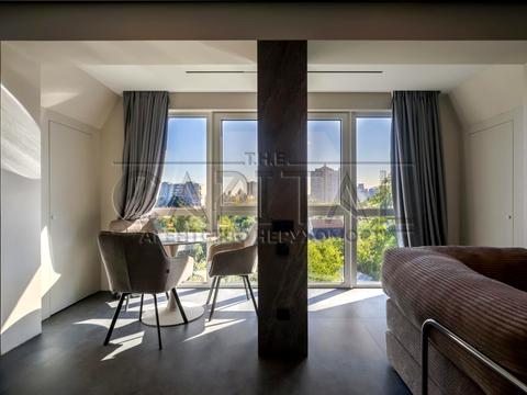 квартира по адресу Ясногорская ул., 16-В