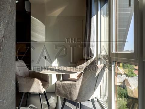 квартира по адресу Ясногорская ул., 16-В