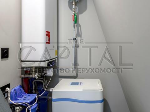 квартира по адресу Ясногорская ул., 16-В