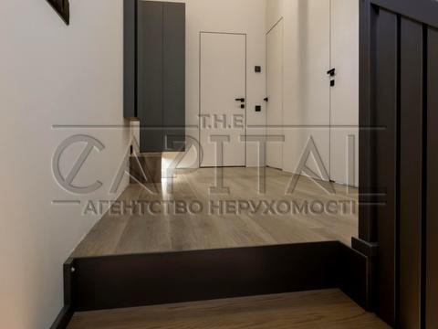 квартира по адресу Ясногорская ул., 16-В