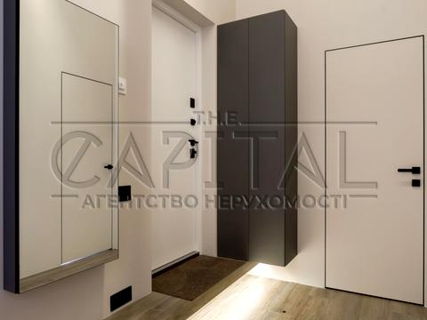 квартира по адресу Ясногорская ул., 16-В