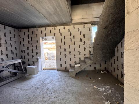 будинок за адресою Миру вул.