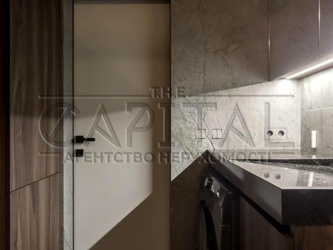 квартира по адресу Ясногорская ул., 16-В