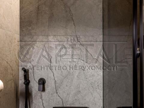 квартира по адресу Ясногорская ул., 16-В