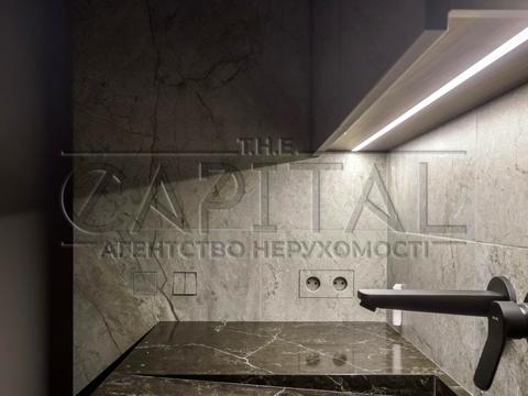 квартира по адресу Ясногорская ул., 16-В