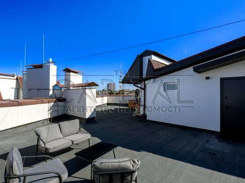 квартира по адресу Ясногорская ул., 16-В